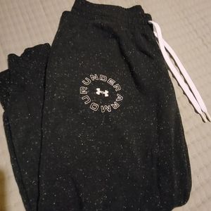 Under Armour Joggers